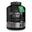 Iso whey zero black - 1816g Morango da Biotech USA