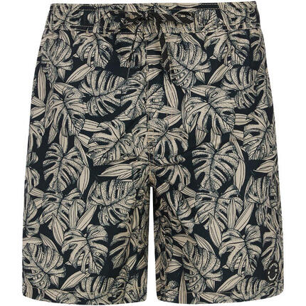 Badehose Protest Pedro