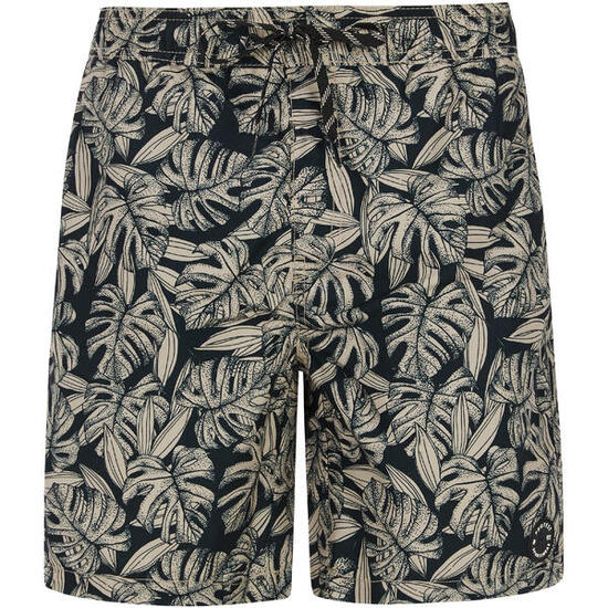 Badehose Protest Pedro