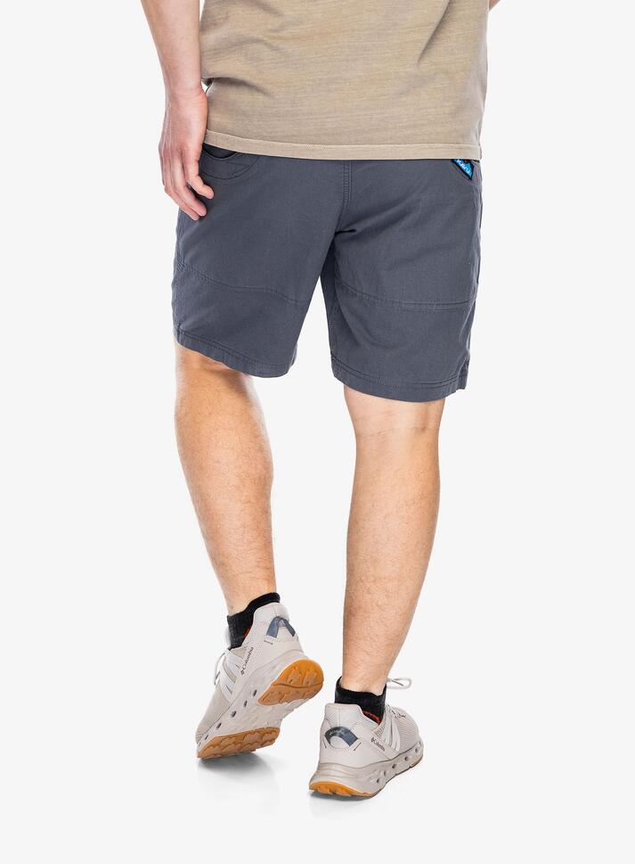 Spodenki męskie Kavu Chilli Lite Short