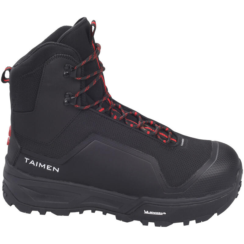 Buty do brodzenia Taimen Ongi