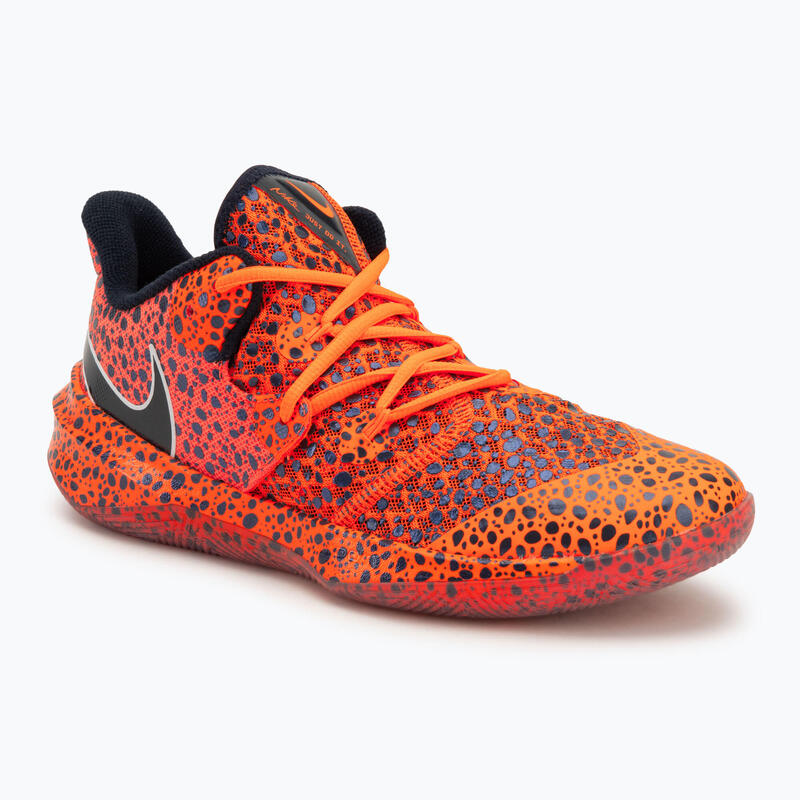 Nike Hyperspeed Court SE OLY röplabdacipő