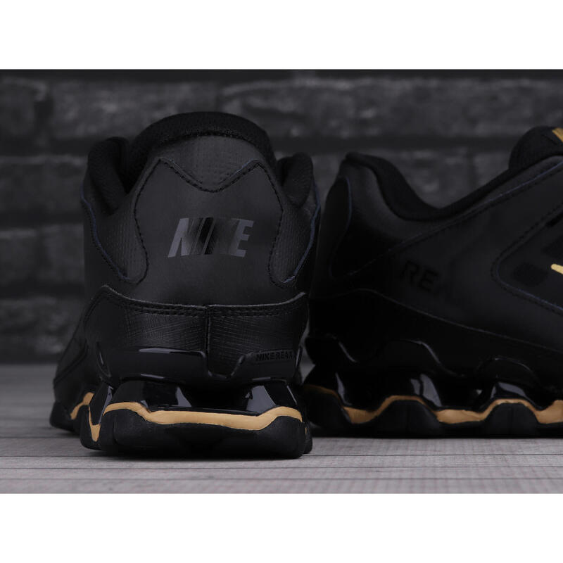 Buty męskie sportowe Nike REAX 8 TR MESH