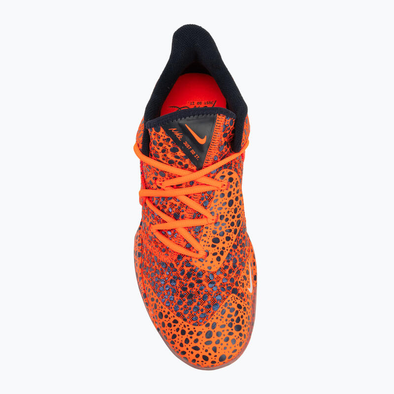Nike Hyperspeed Court SE OLY röplabdacipő