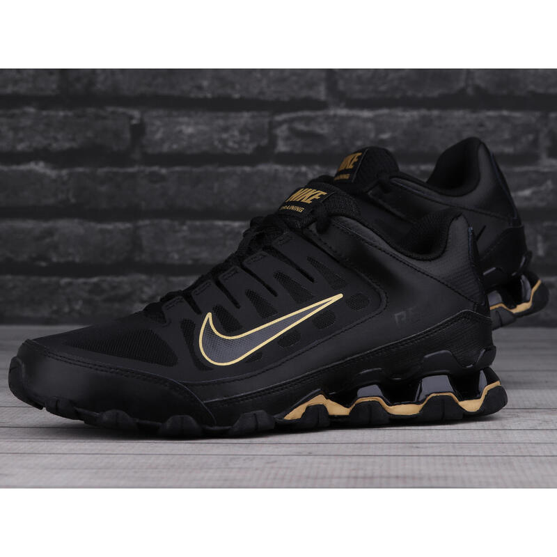 Buty męskie sportowe Nike REAX 8 TR MESH