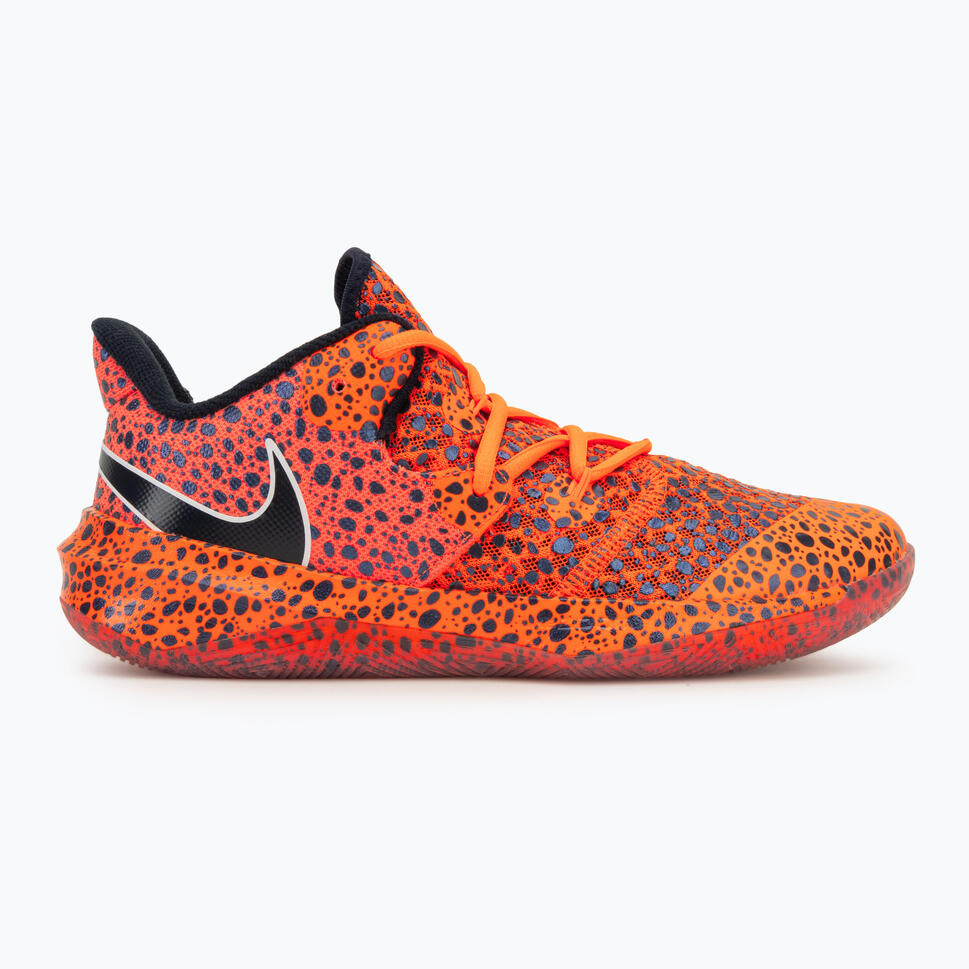 Buty do siatkówki Nike Hyperspeed Court SE OLY