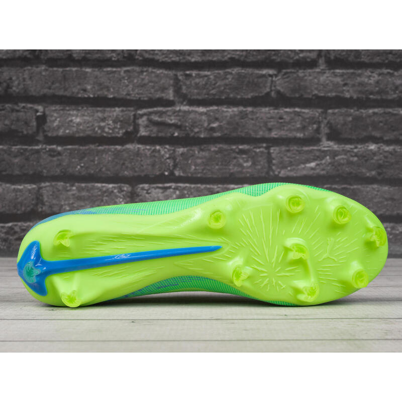Buty piłkarskie męskie Puma Ultra 5 Match