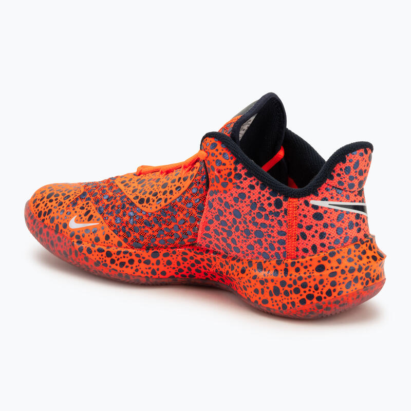 Nike Hyperspeed Court SE OLY röplabdacipő
