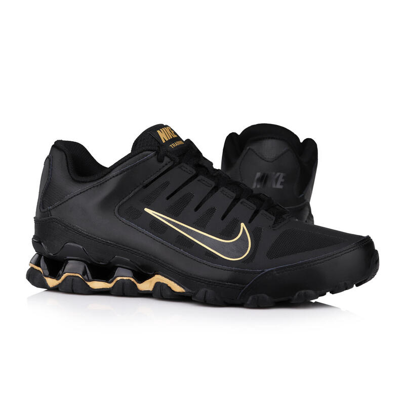 Buty męskie sportowe Nike REAX 8 TR MESH