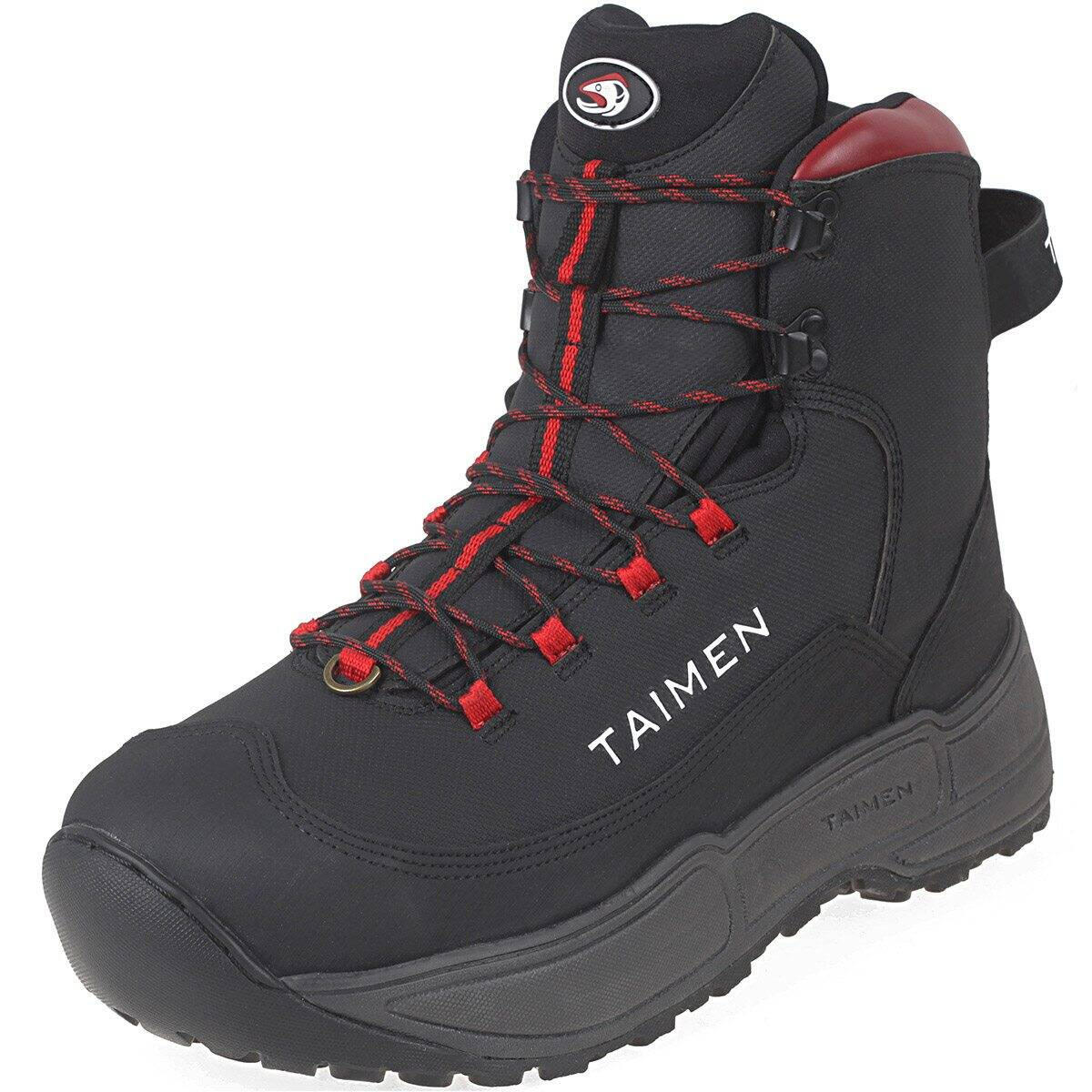 Buty do brodzenia Taimen Onon 1/3