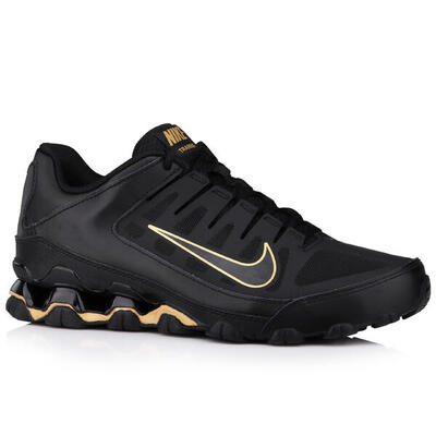 Buty męskie sportowe Nike REAX 8 TR MESH