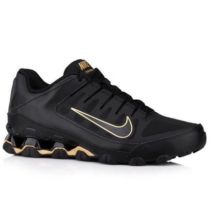 Buty męskie sportowe Nike REAX 8 TR MESH