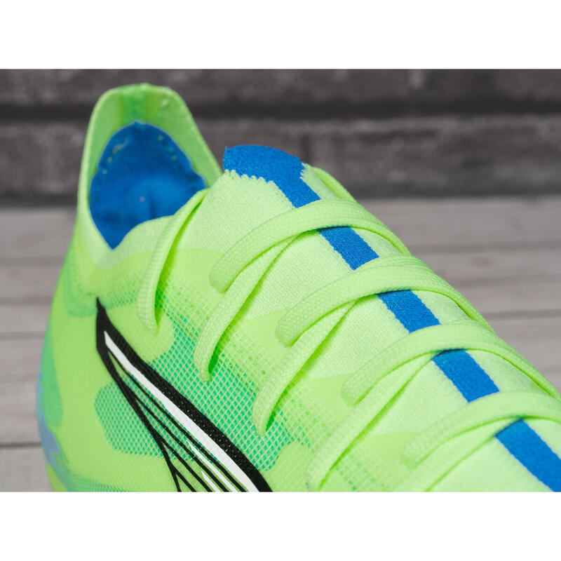 Buty piłkarskie męskie Puma Ultra 5 Match