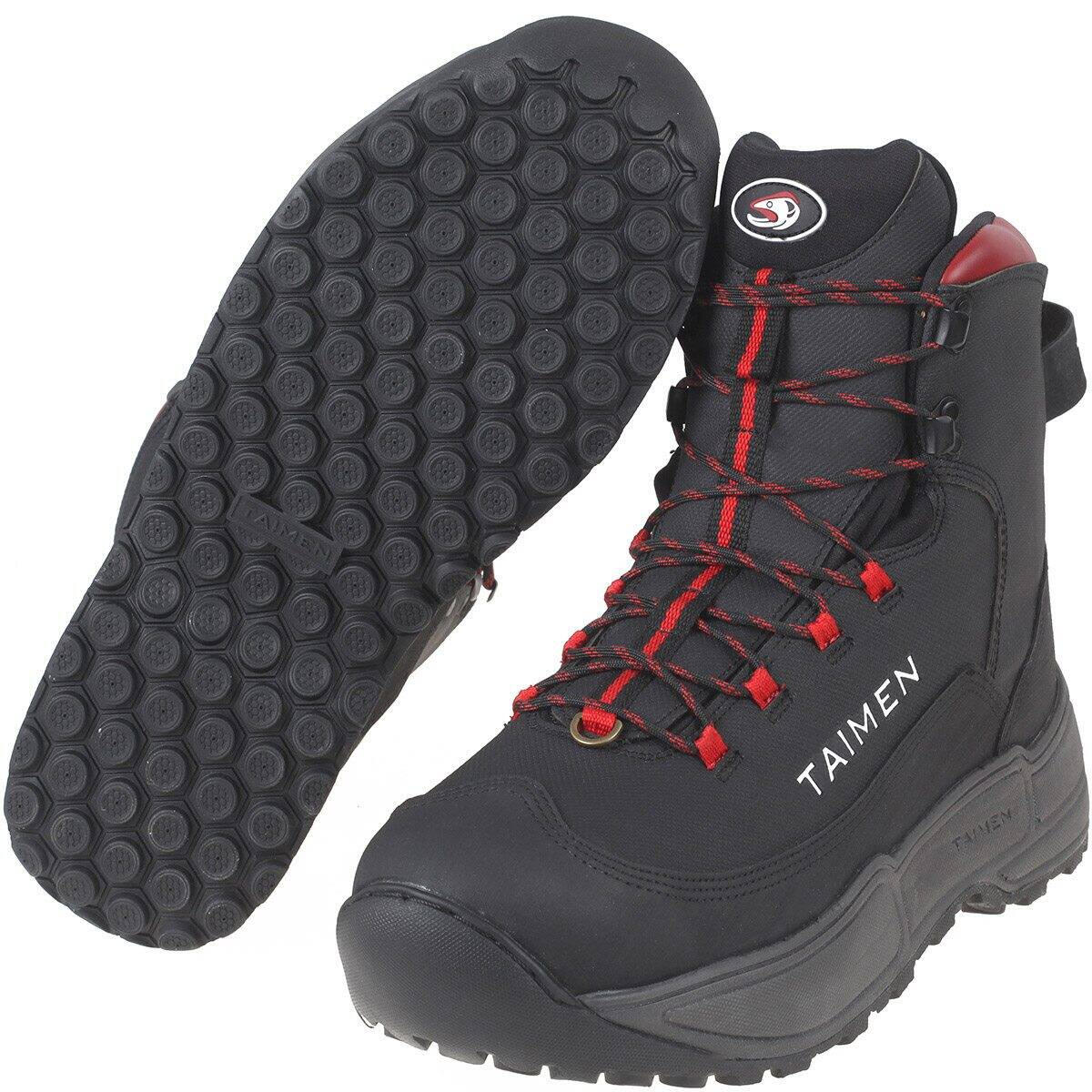 Buty do brodzenia Taimen Onon 2/3