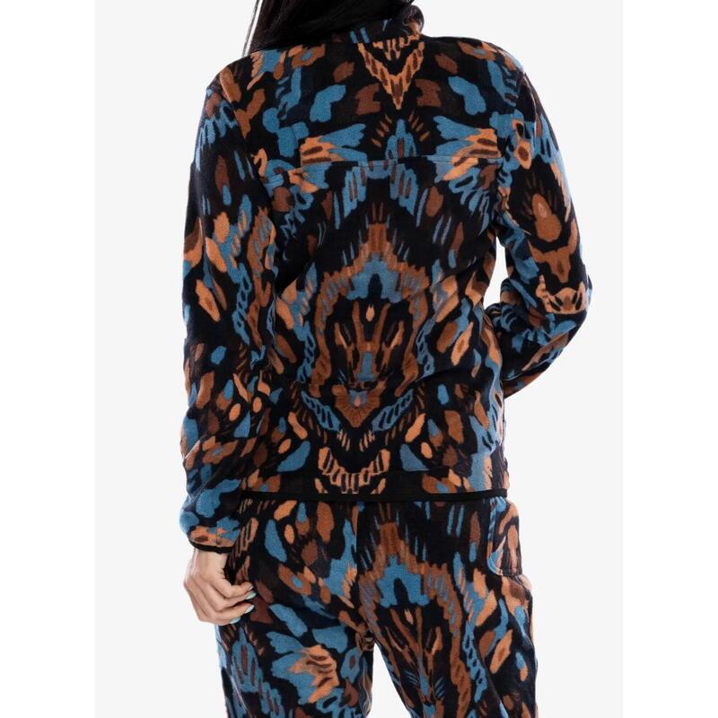 Bluza polarowa damska Kavu Cavanaugh