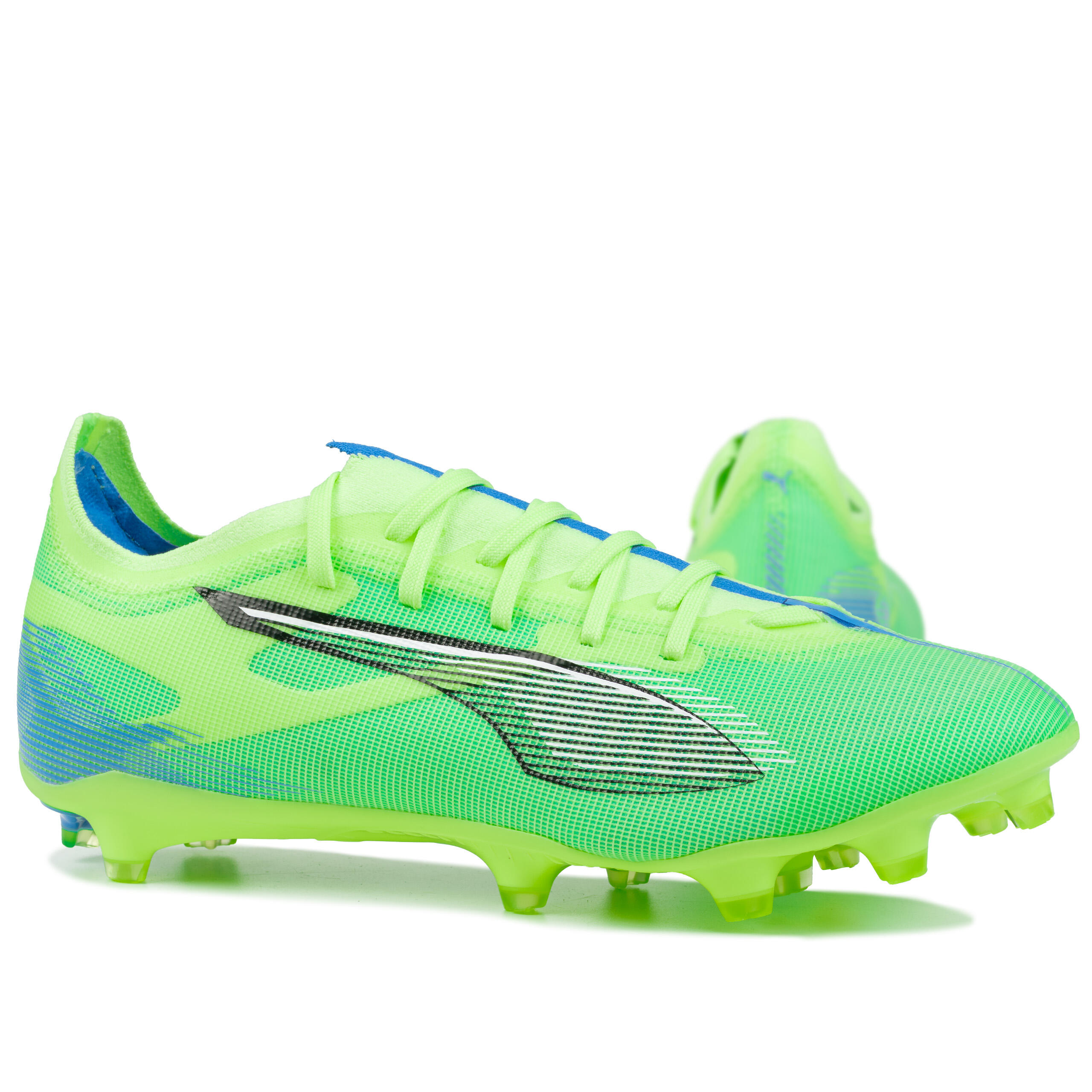 Fußballschuhe Puma Ultra Match FG/AG 7/7