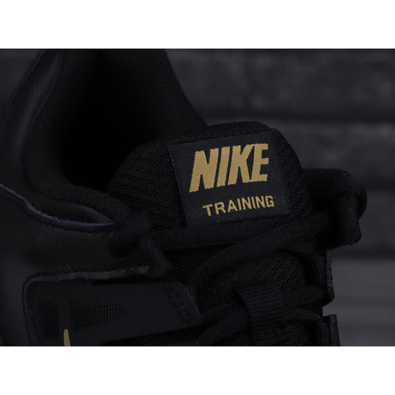 Buty męskie sportowe Nike REAX 8 TR MESH