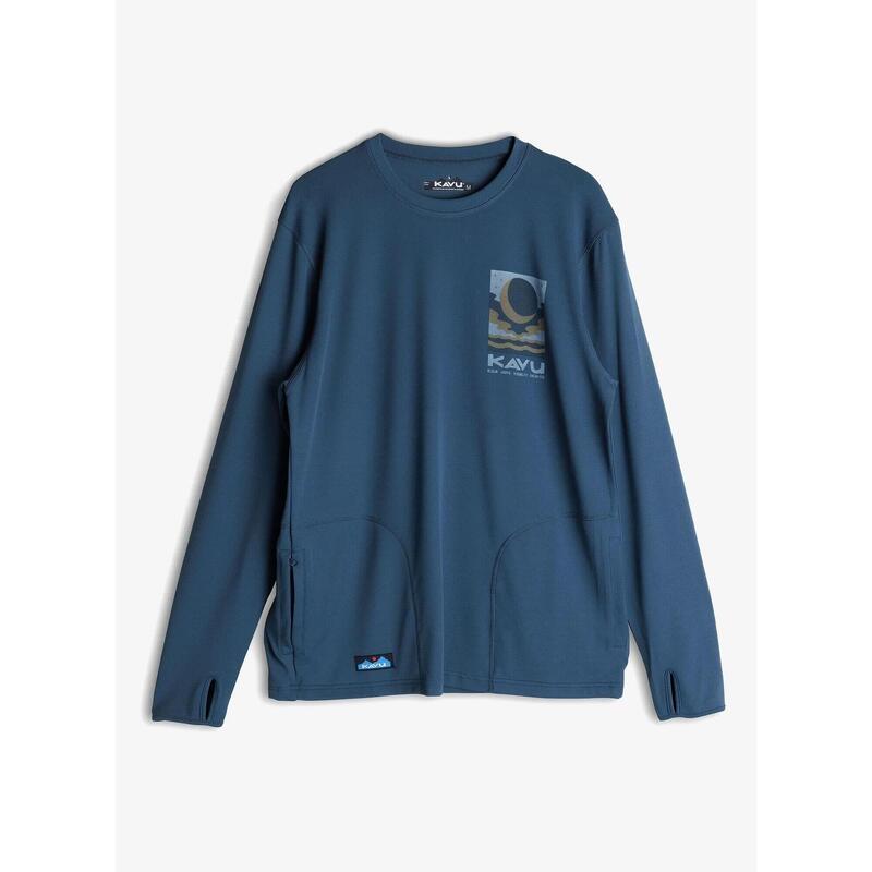 51699deb-f966-45ff-8cdc-ebb4f3a123ac_c74