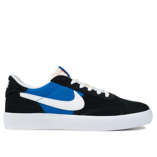 Buty męskie sportowe sneakersy Nike SB HERITAGE VULC
