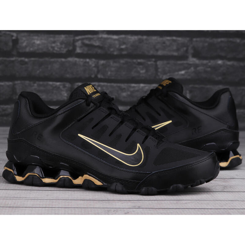 Buty męskie sportowe Nike REAX 8 TR MESH