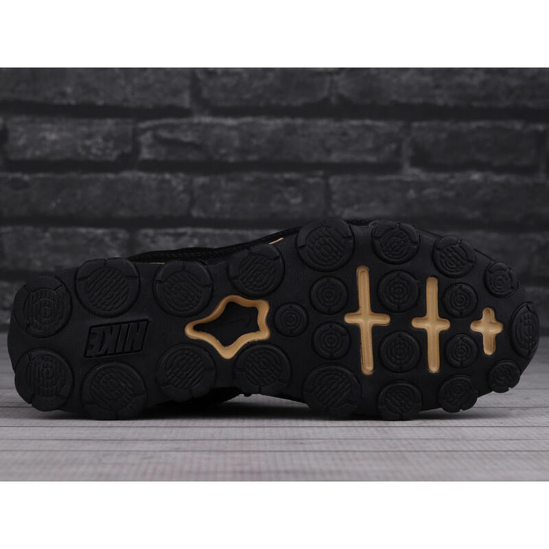 Buty męskie sportowe Nike REAX 8 TR MESH