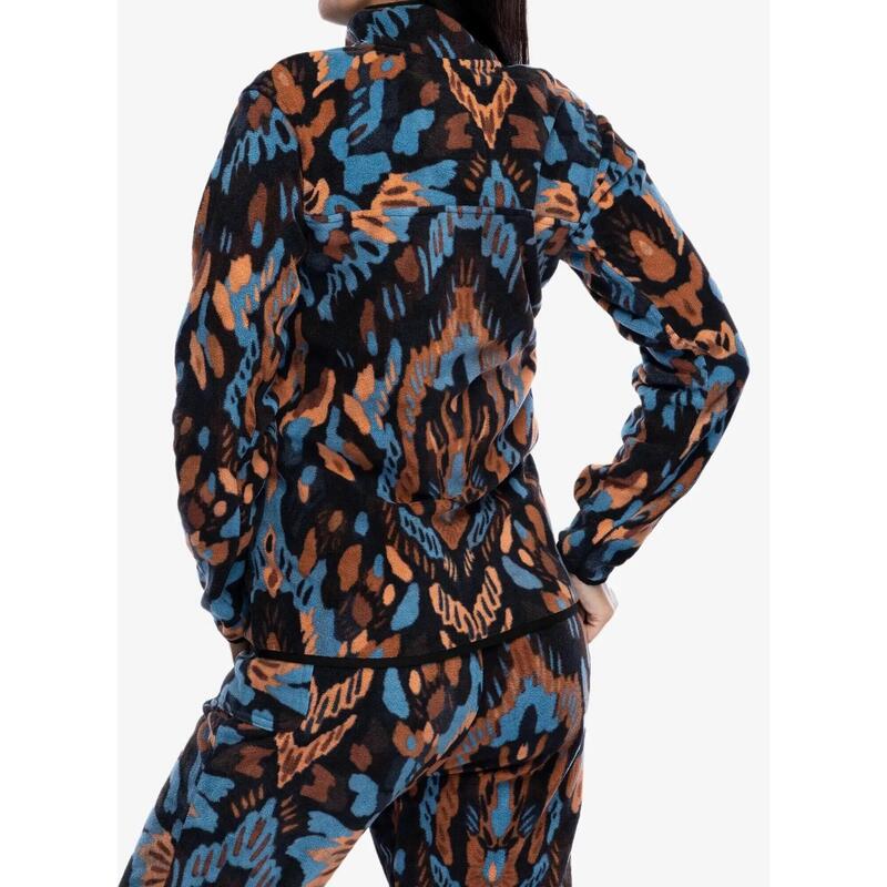 Bluza polarowa damska Kavu Cavanaugh