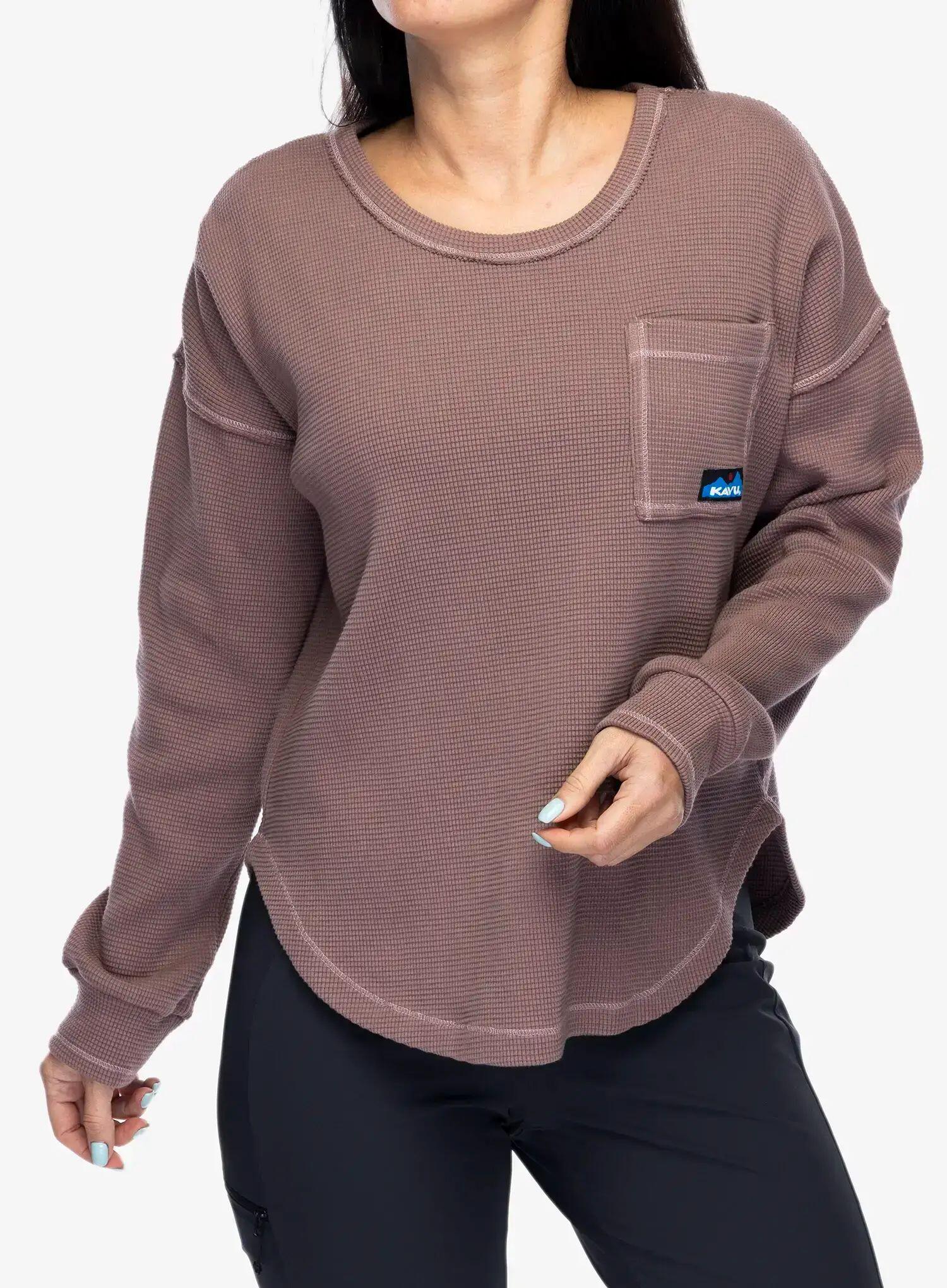 KAVU picture