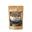 Faina de orez Creamy Instant Rice 1Kg