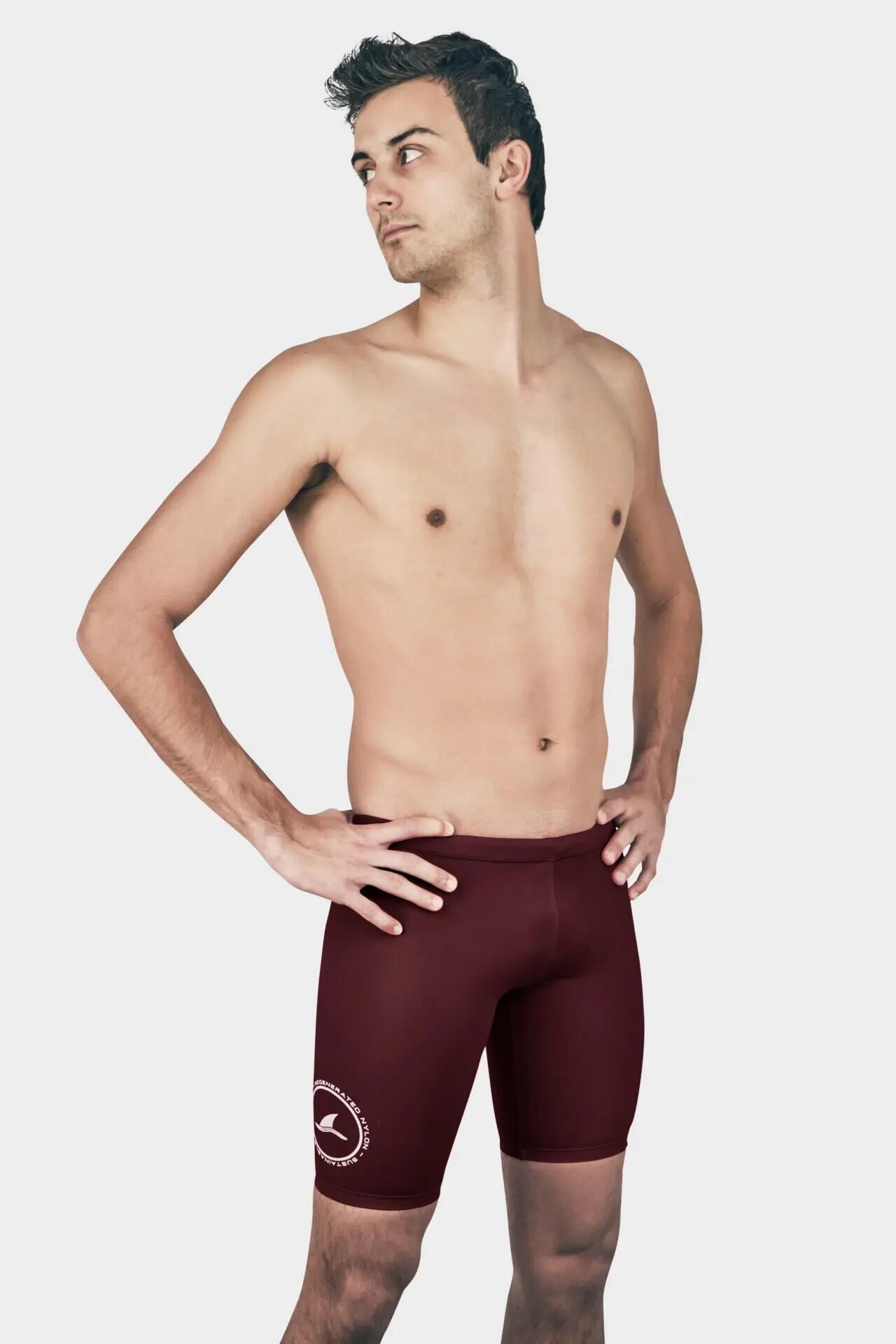 SHARK REBELLION picture