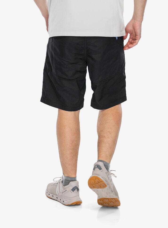 Spodenki męskie Kavu Big Eddy Short