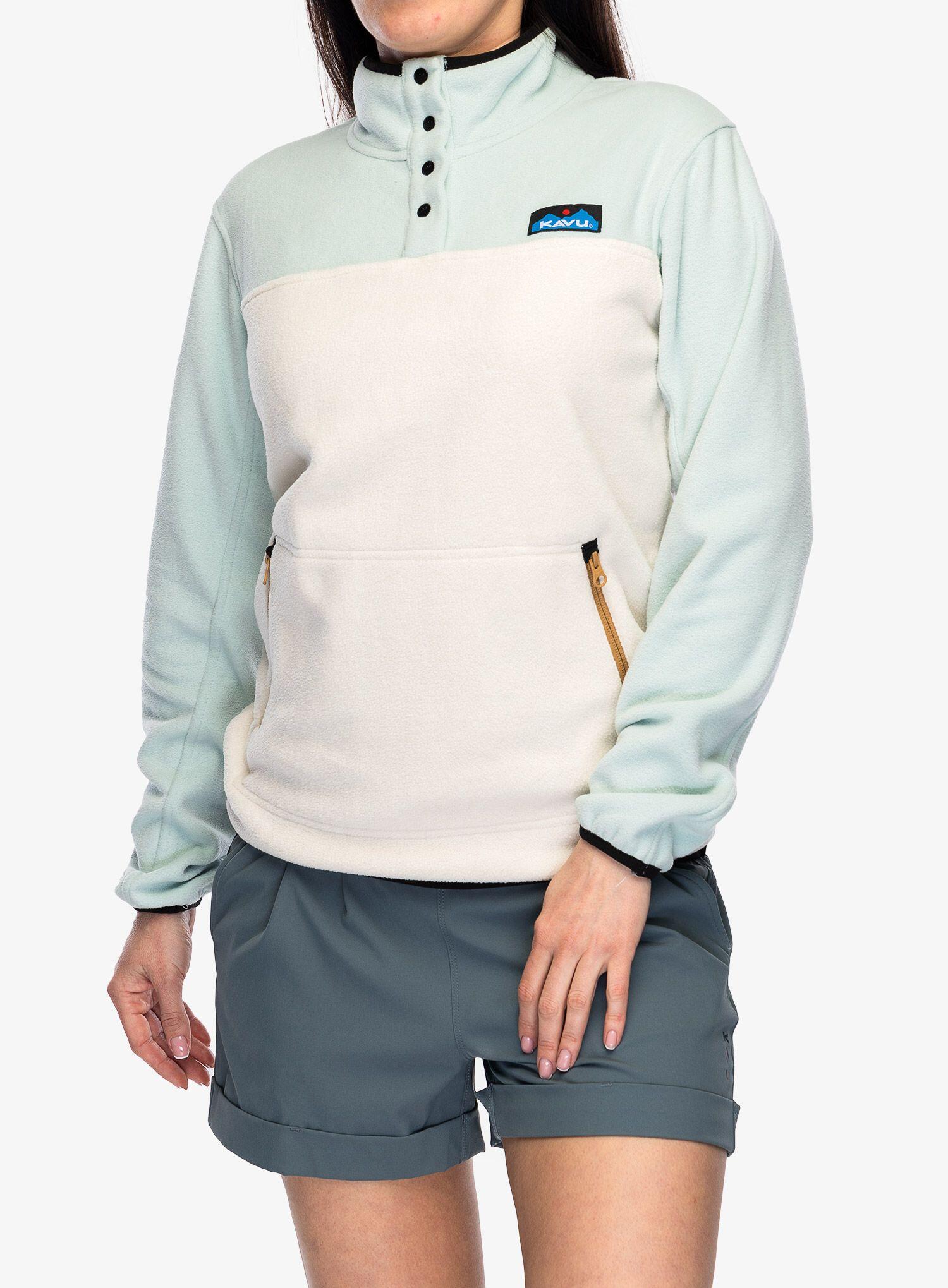 KAVU picture