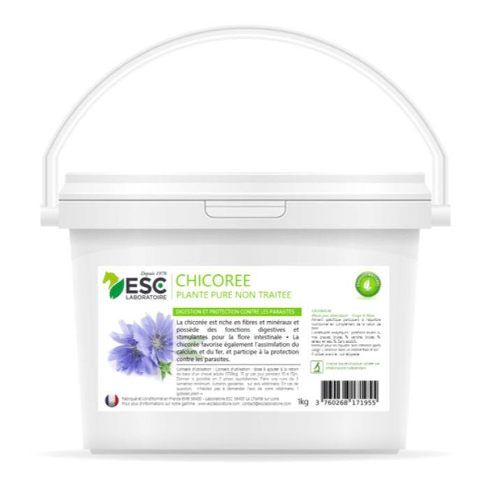 ESC LABORATOIRE picture