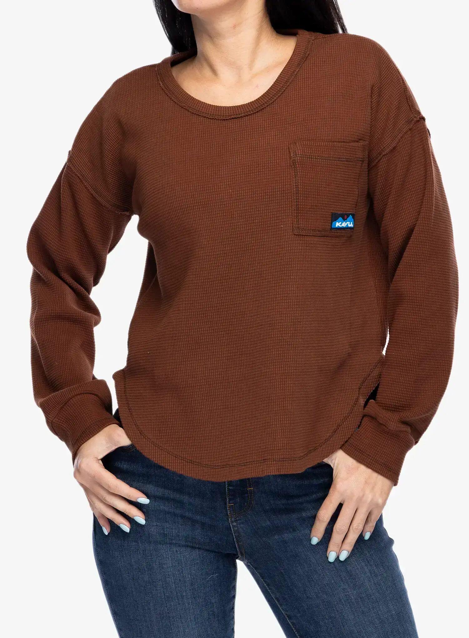 KAVU picture