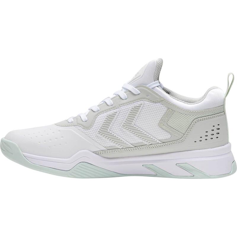 Chaussures de handball Hummel Uruz