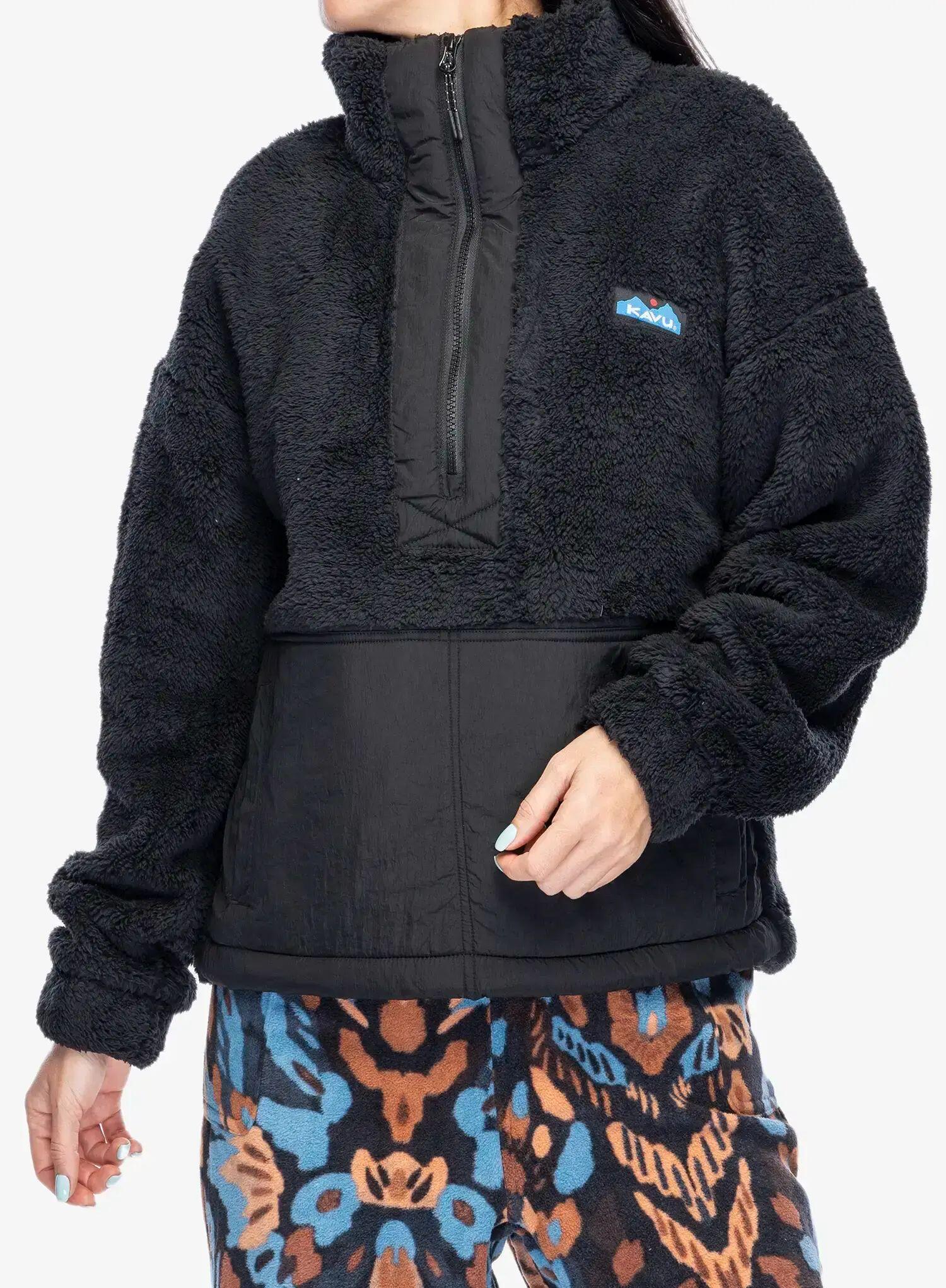 KAVU picture