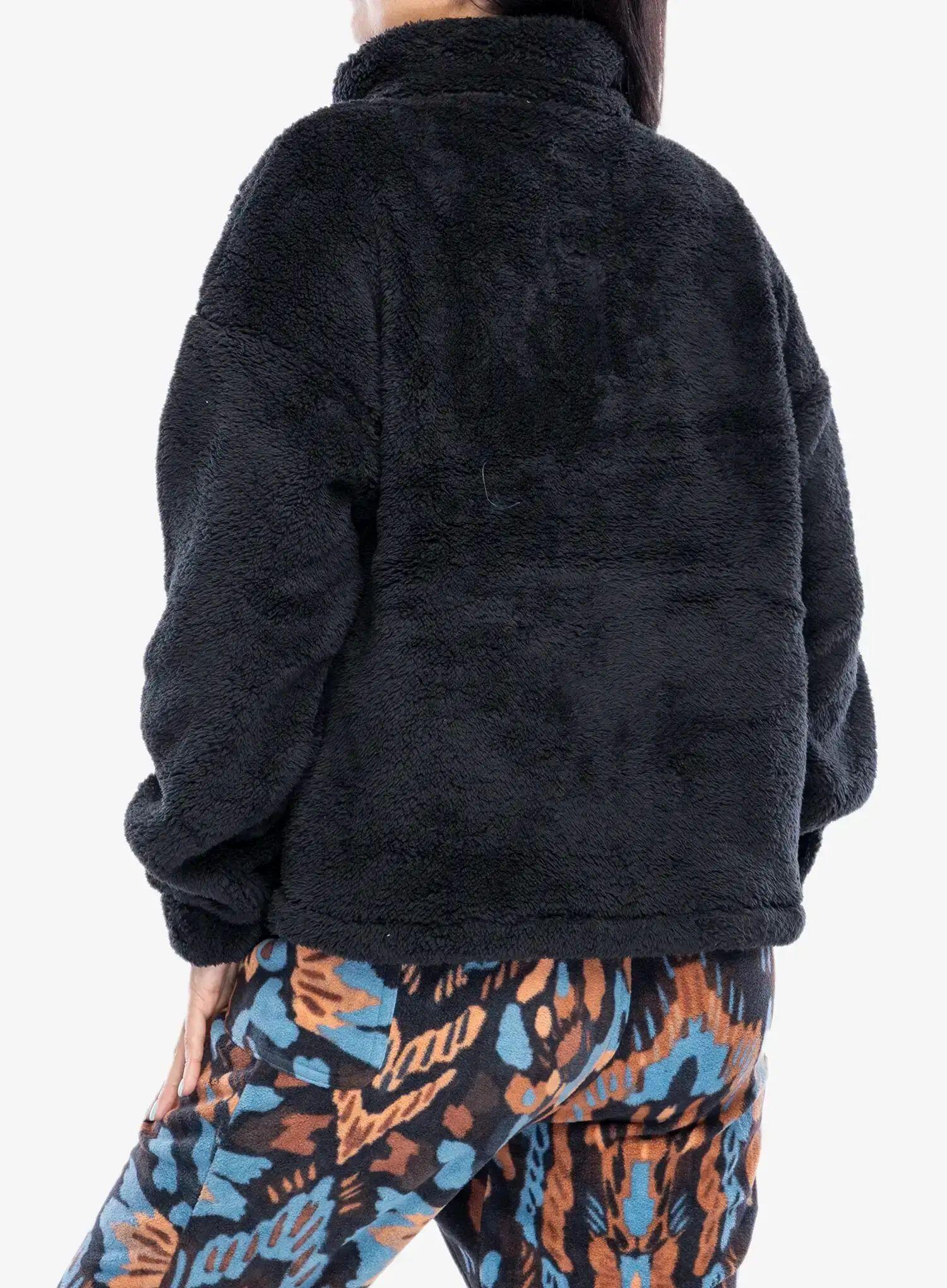 Bluza polarowa damska Kavu Rockhaven 4/6