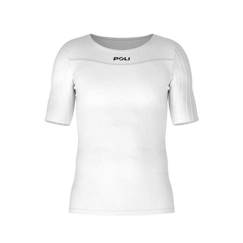 Sous-maillot pour l'aérodynamisme unisexe - AEROLAYER