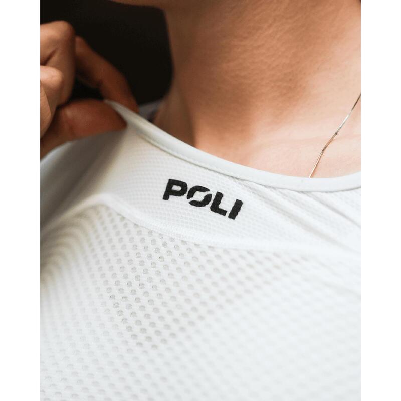Sous-maillot pour l'aérodynamisme unisexe - AEROLAYER