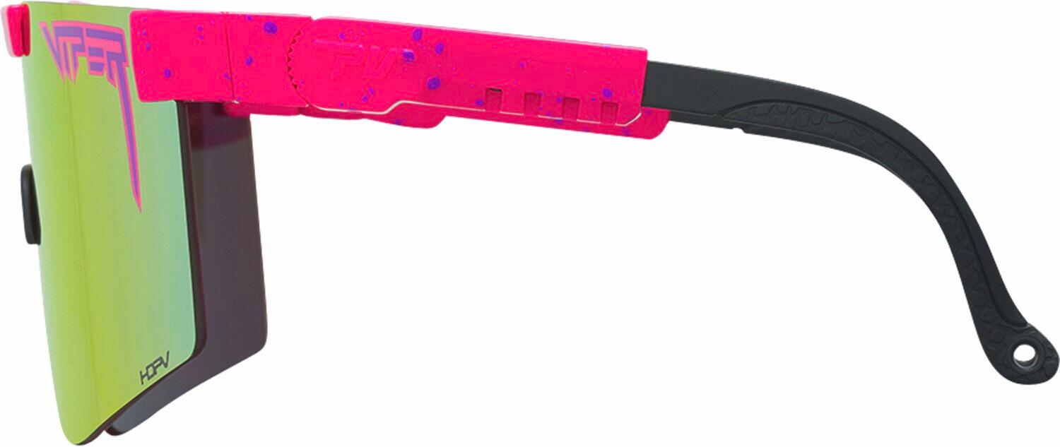 The Radical Original Polarized Rainbow Narrow 4/5