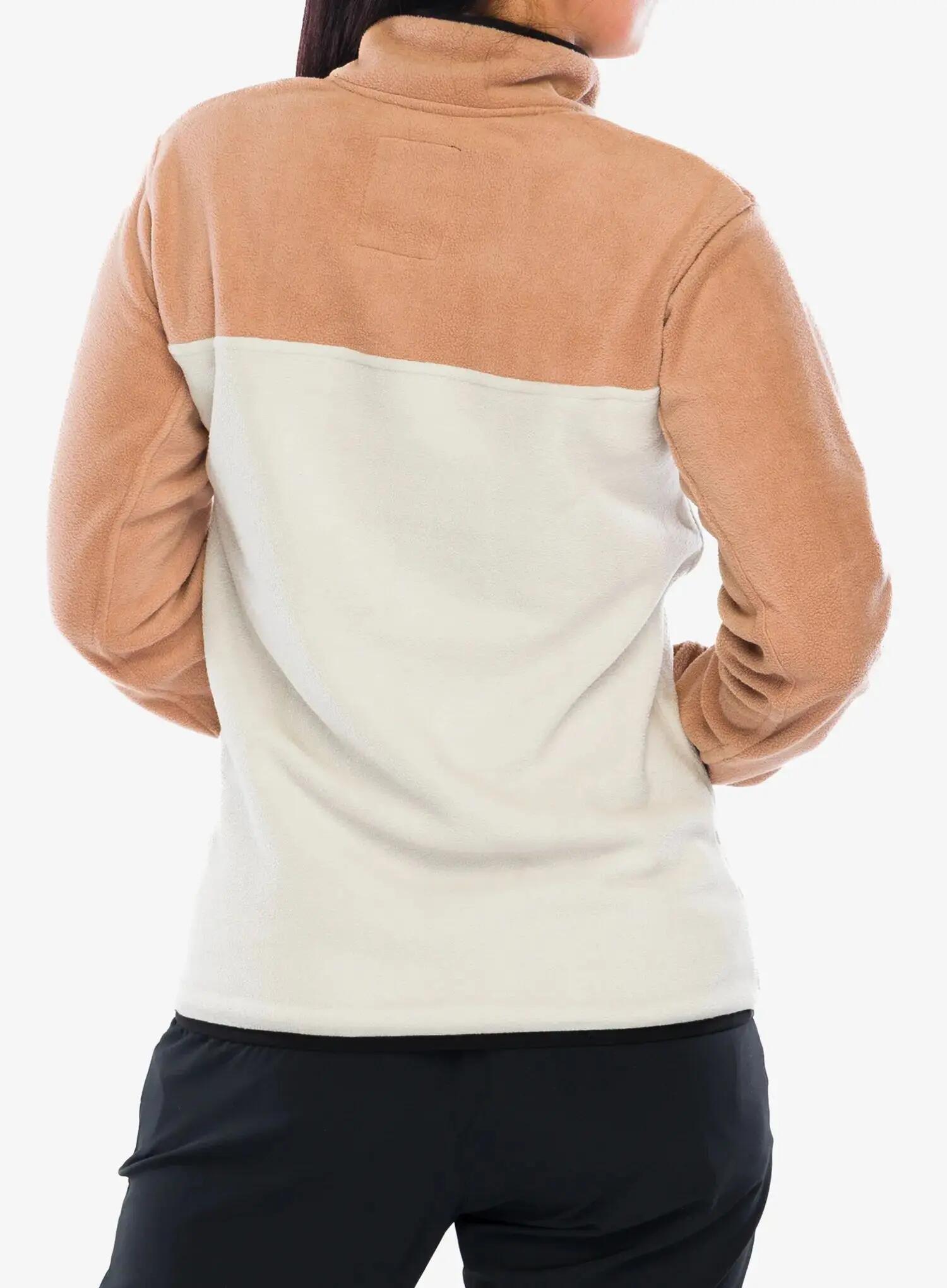 Bluza polarowa damska Kavu Cavanaugh 4/6