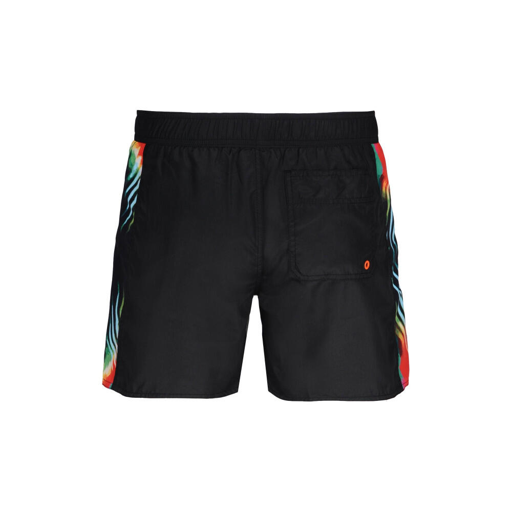 Short de bain EA7 Emporio Armani 2/6