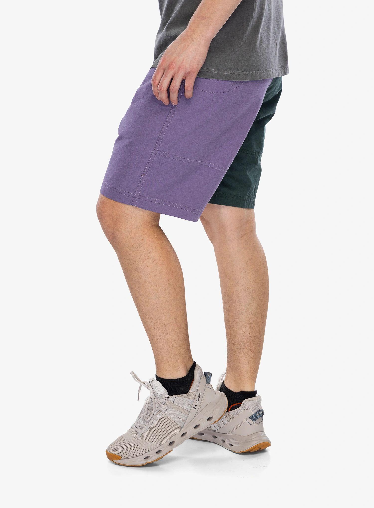 Spodenki męskie Kavu Chilli Lite Short 4/7
