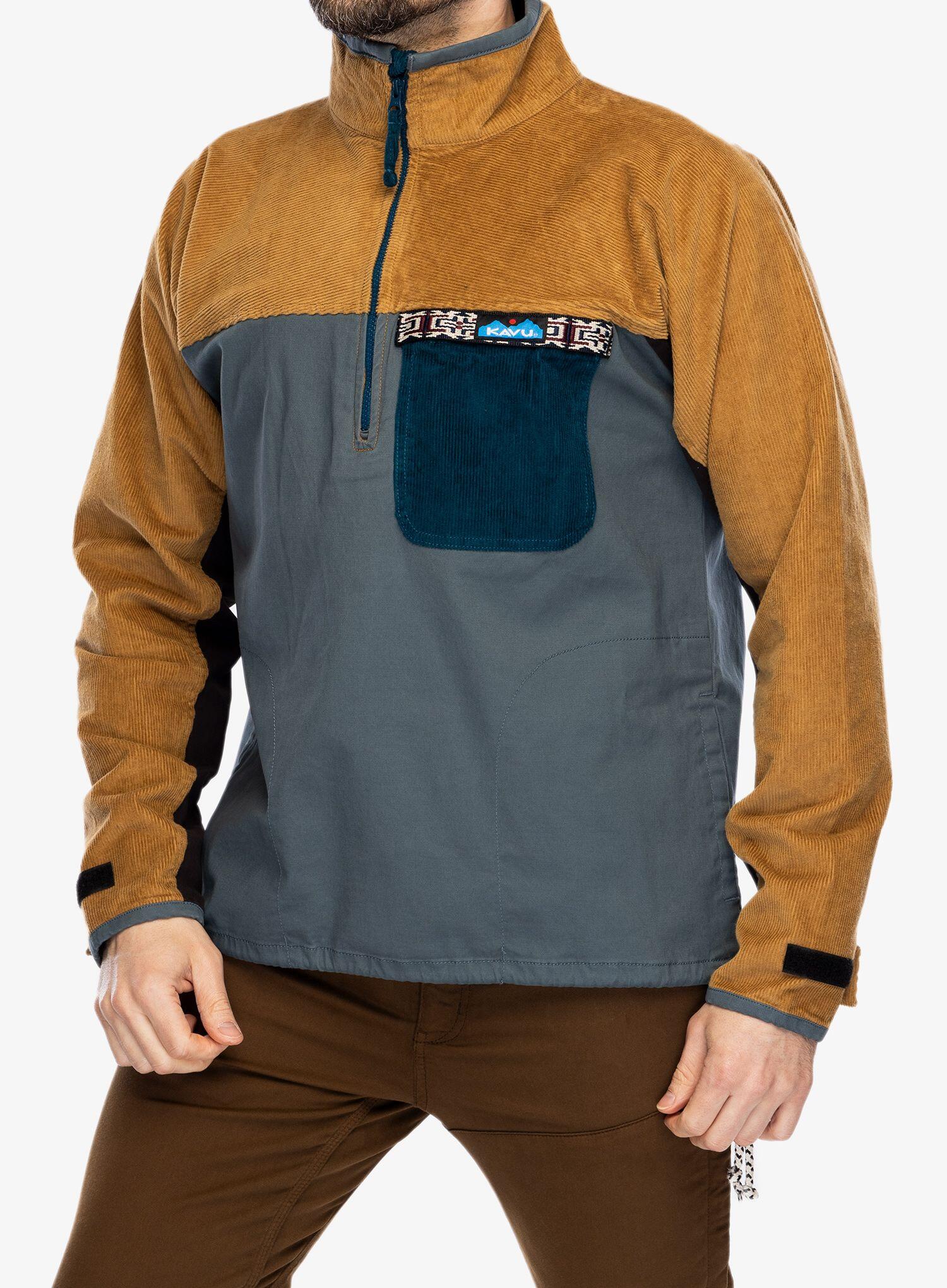 KAVU picture
