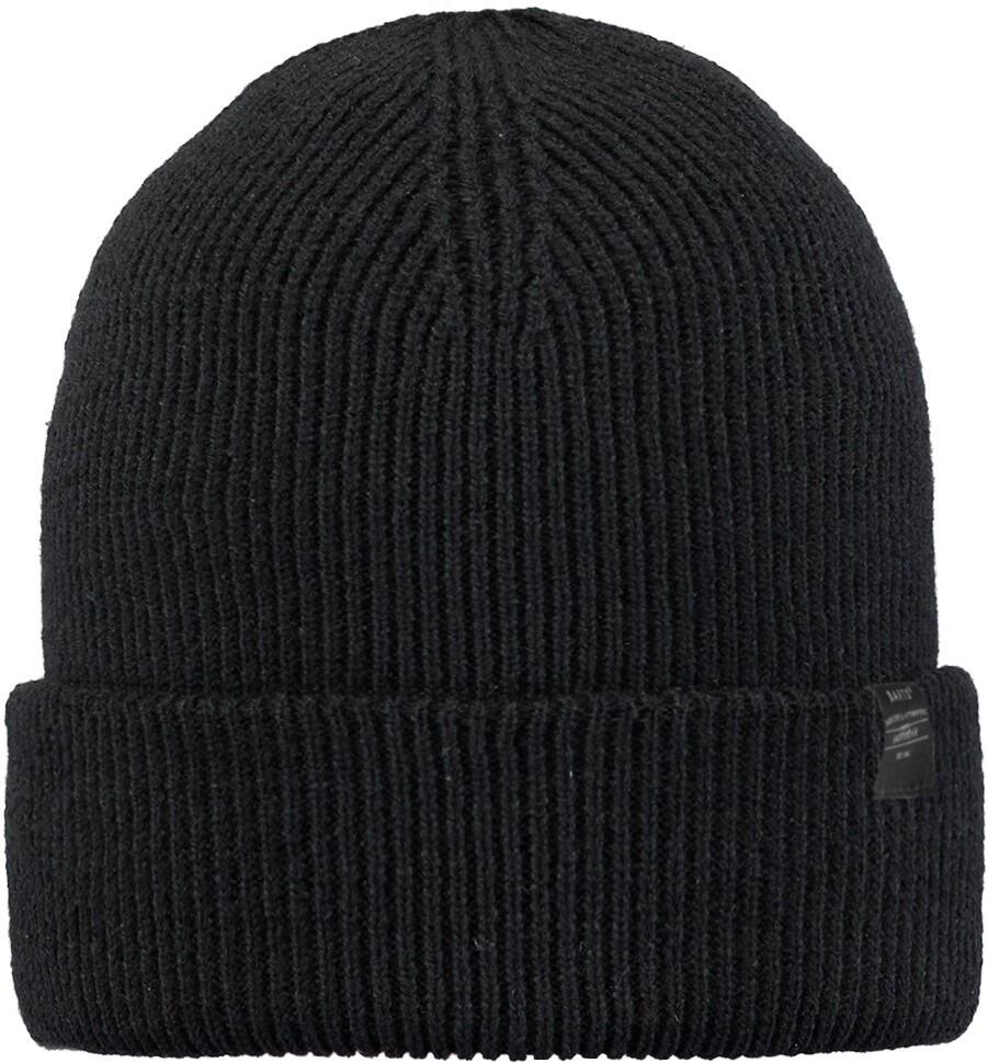 Cappello Barts Kinabalu 4/5