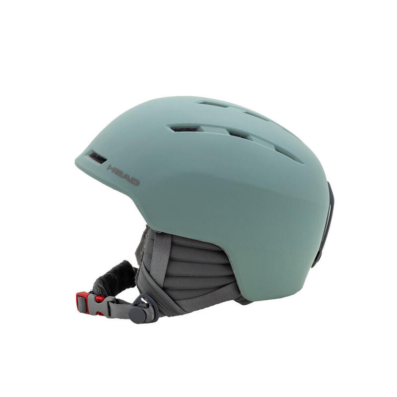 Kask narciarski damski HEAD VALERY