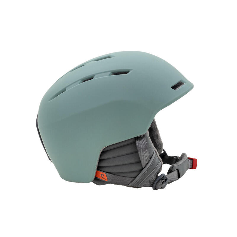Kask narciarski damski HEAD VALERY