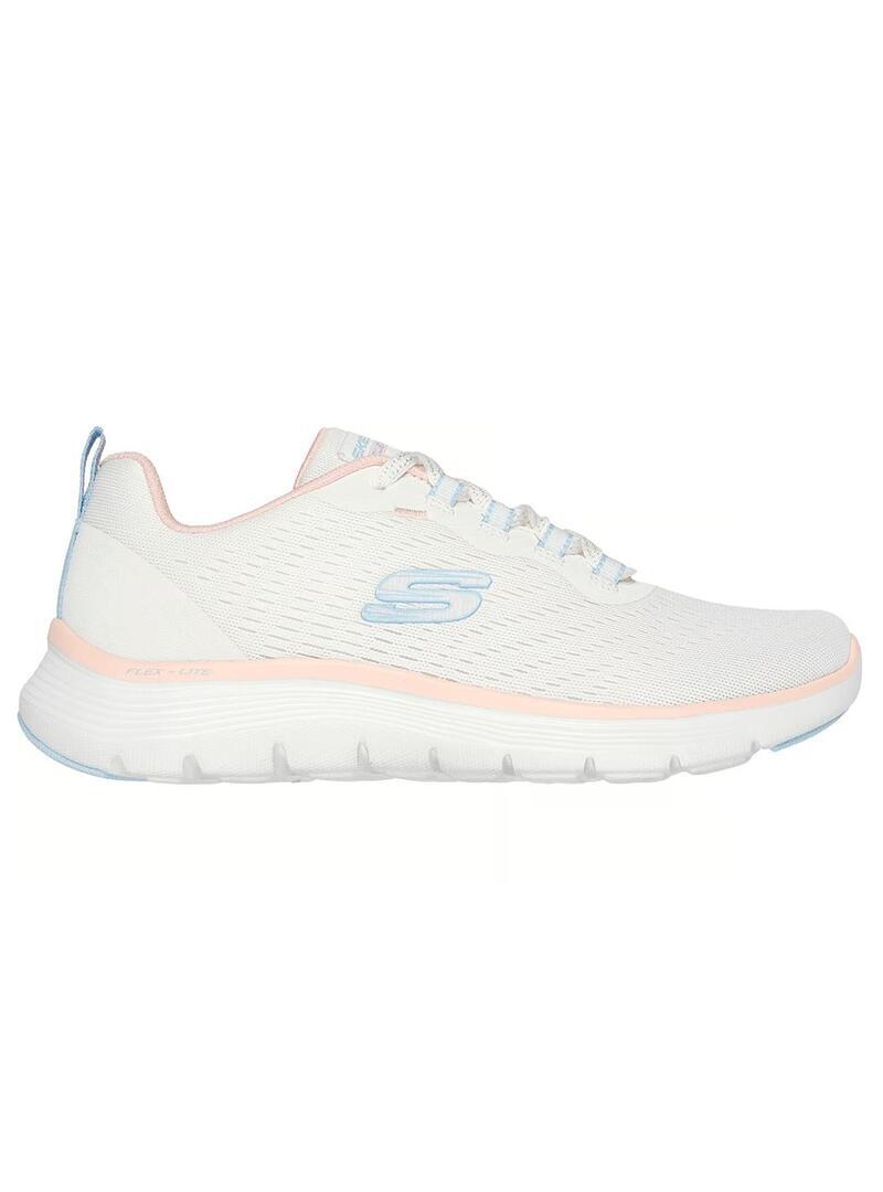 SKECHERS picture