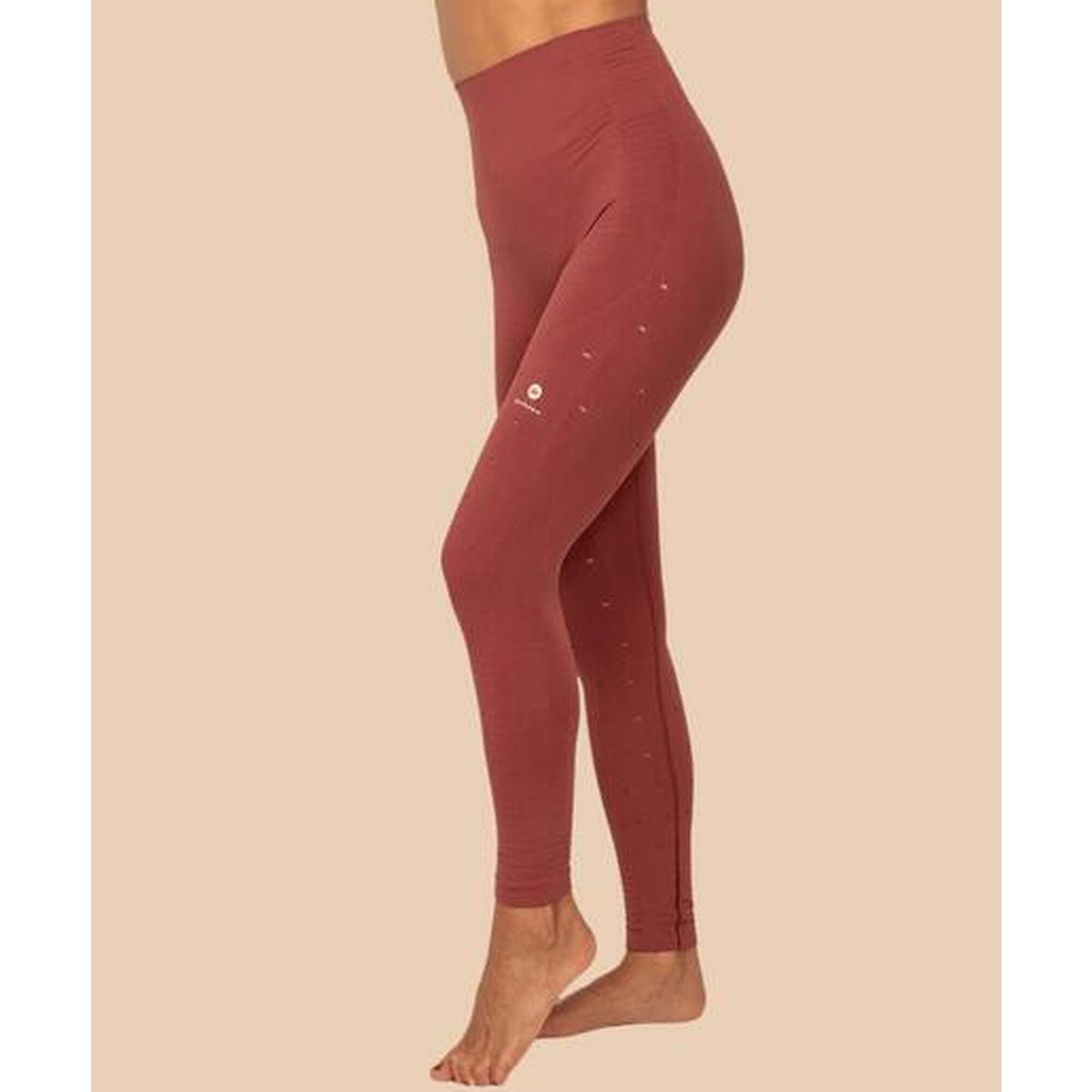 Legginsy sportowe FIR Namaste Technology