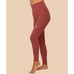 Leggings de sport Namaste Technology FIR