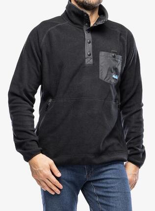 Polaire homme KAVU Teannaway